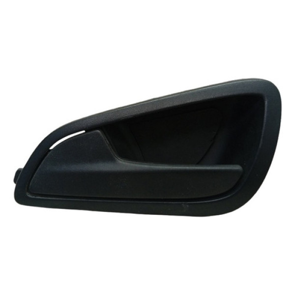 Maçaneta Interna Dianteiro Esquerdo Ford Ka 2014 2020