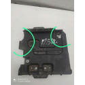 Suporte Caixa Bateria Hyundai Hb20 1.0 2017-2019 C/detalhes 