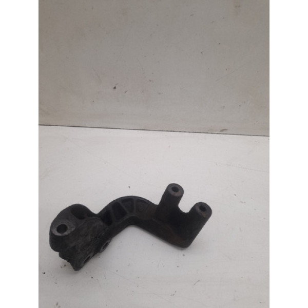 Suporte Coxim Motor Lado Direito Chevrolet Corsa 2005 2012 