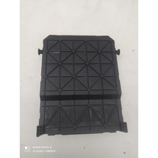 Módulo Bsi Citroen Xsara Picasso 2003 A 2009