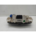 Controle Ar Condicionado Renault Sandero Logan 2015 2020