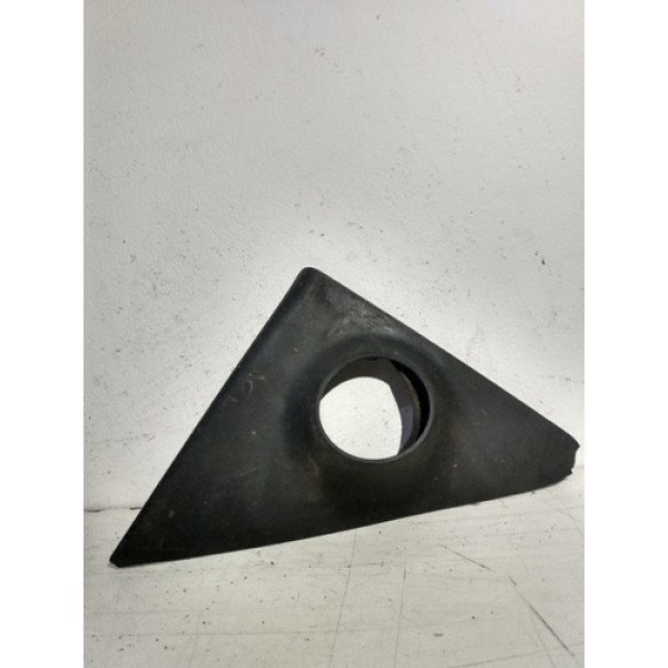 Acabamento Retrovisor Ford Ka 2001