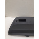Acabamento Forro Tampa Traseira Volkswagen Gol 2009 2012 