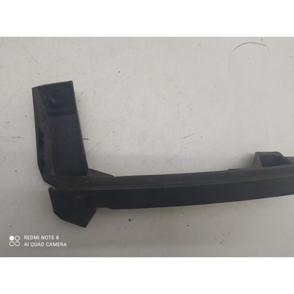 Guia Vidro Traseiro Esquerdo Onix