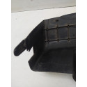 Tampa Frontal Bateria Citroen C3 Peugeot 208 2011 
