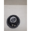 Alto Falante Pioneer Ts1731tbr