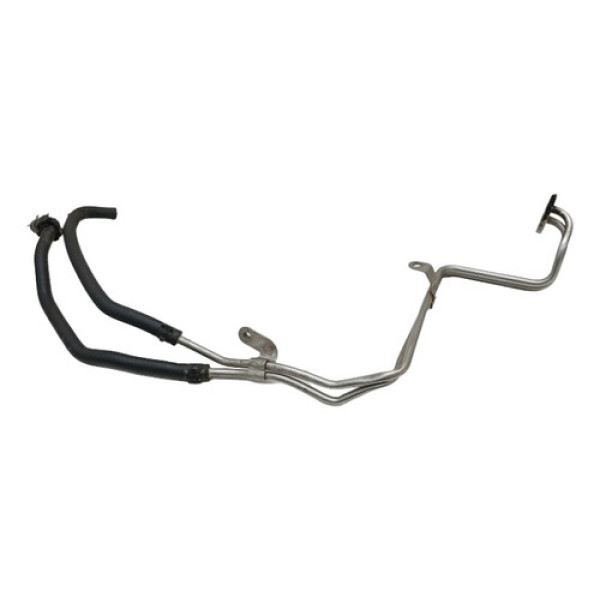 Mangueira Refrigeração Motor Volkswagen Golf 2014 2015