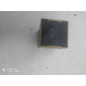 Relé Farol Sonoro Peugeot Citroen Zx  Bitroen Avv/acp3 1994