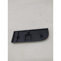 Tampa Direito Painel Central Volkswagen Passat 2008 2010