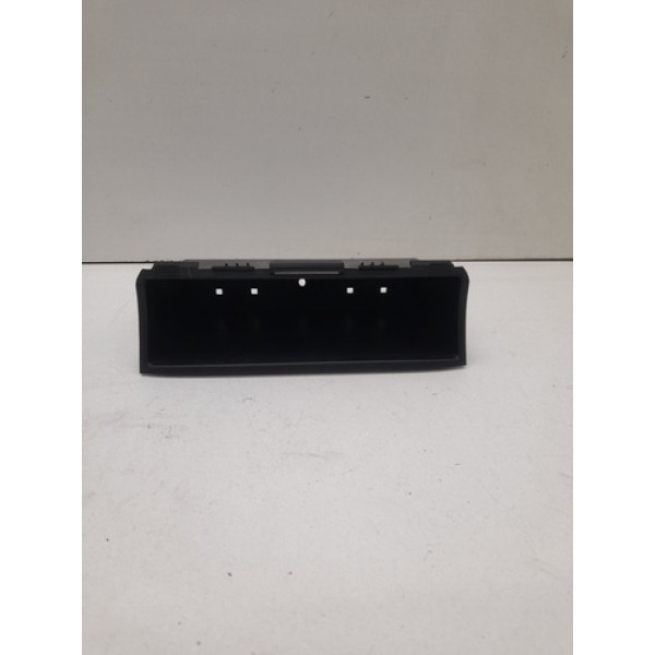 Porta Objetos Painel Central Chevrolet Captiva 2008 20817376