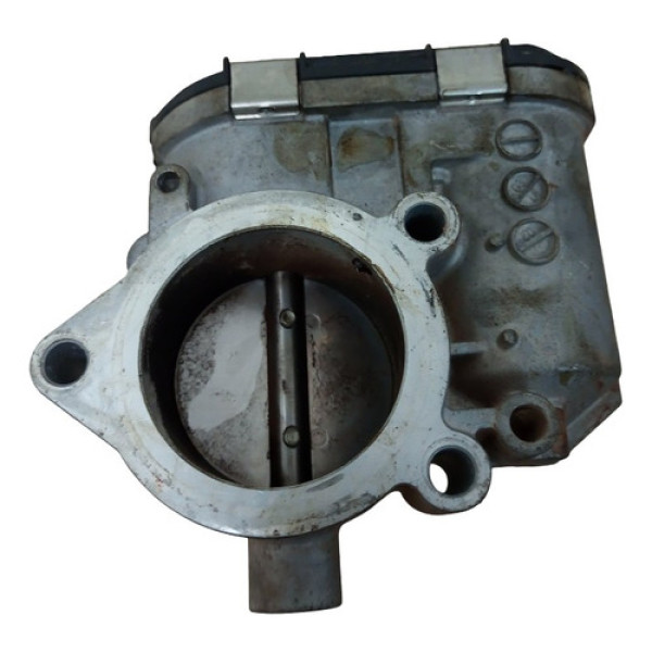 Tbi Corpo Borboleta Peugeot 2008 2016 0280750085