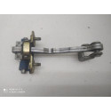 Limitador Porta Dianteira Volkswagen Gol Parati 2005