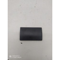 Tampa Painel Tomada Diagnóstico Volkswagen Golf 1994-1998