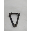 Suporte Bobina De Ignição Volkswagen Fox Gol 2010 2014 