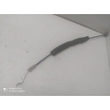 Cabo Maçaneta Porta Traseira Ford Fiesta 2003-2012