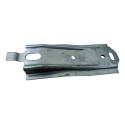 Suporte Ford Ecosport 2021 8a61a044g22