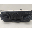 Controle Ar Volkswagen Gol 2013