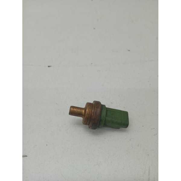 Sensor Temperatura Citroen C3 2012 2017 9655414180