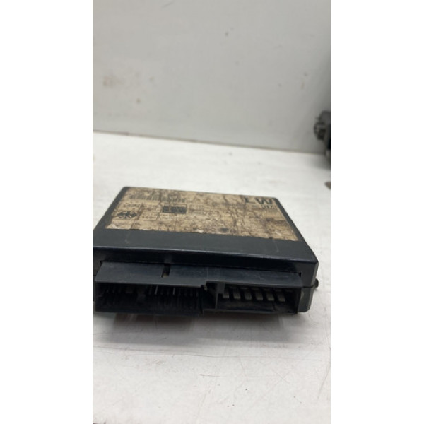 Módulo Central De Alarme Vectra Astra 00960486