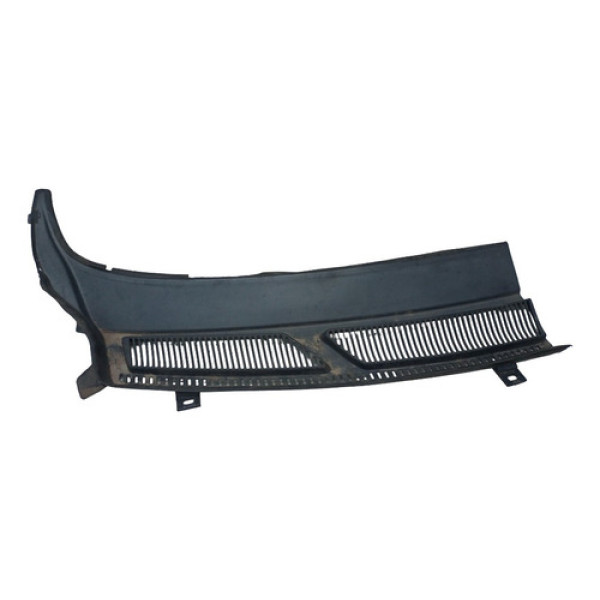 Grade Churrasqueira Direito Ford Ka 2013 2021 E3b5a02216