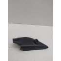 Moldura Interna Retrovisor Lado Direito Volkswagen Gol 2009 