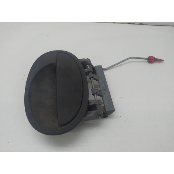 Maçaneta Externa Direita Chevrolet Corsa 1996 24424876