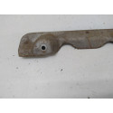 Chapa Proteção Cabeçote Honda Fit 2011 