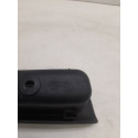 Puxador Interno Porta Esquerda Chevrolet Celta 1999 2003 