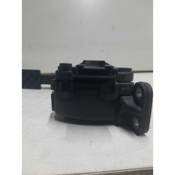 Pedal Acelerador Volkswagen G4 Cod 6q1721503c
