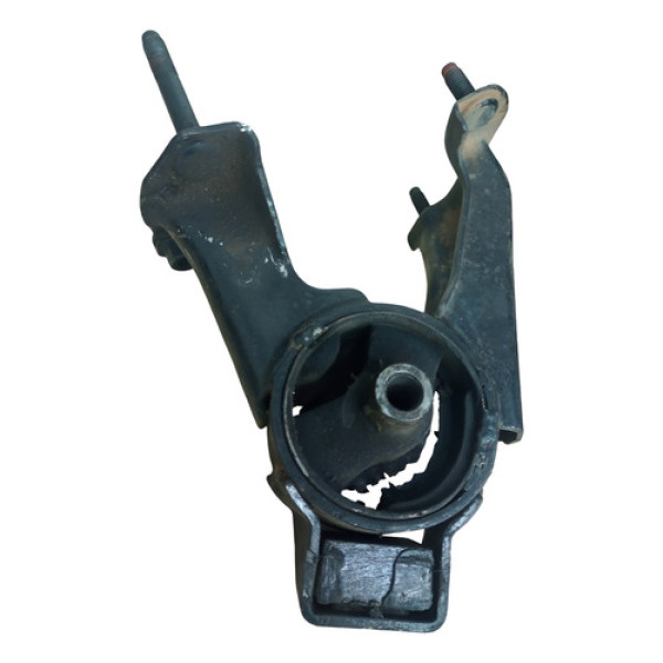 Coxim Traseiro Motor Toyota Corolla 1.8 2014