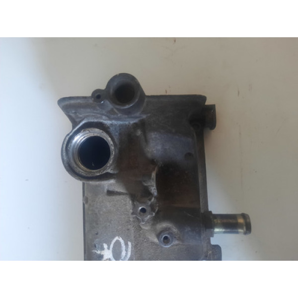 Tampa Valvula Fiat Uno 2011/2019