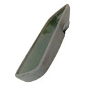 Retrovisor Fiat Uno 2009
