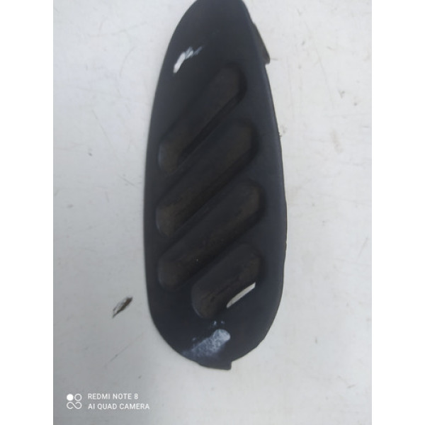 Moldura Difusor Lado Esquerdo Fiat Palio 1995