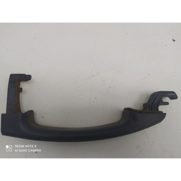 Maçaneta Externa Direito Chevrolet Agile 2010