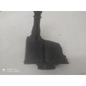 Válvula Anti Chama Volkswagen Kombi 1.4 2008-2014