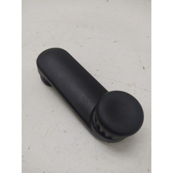 Manivela Vidro Renault Logan 2008 2014 8200673745