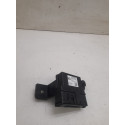 Módulo Ar Condicionado Toyota Etios 2013 886500d630