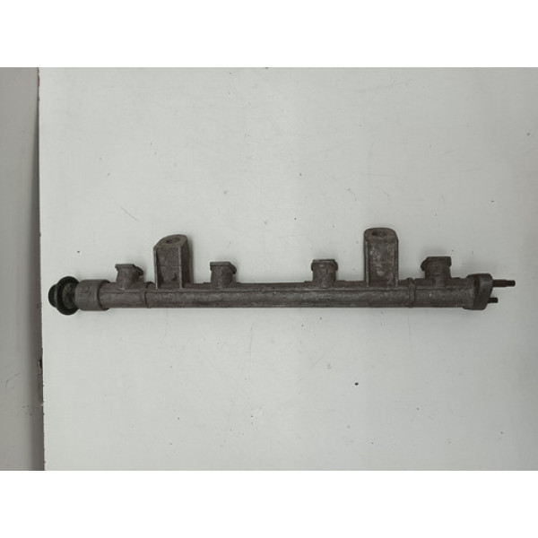 Flauta Combustível Ford Focus 2.0 Gasolina Usado Original