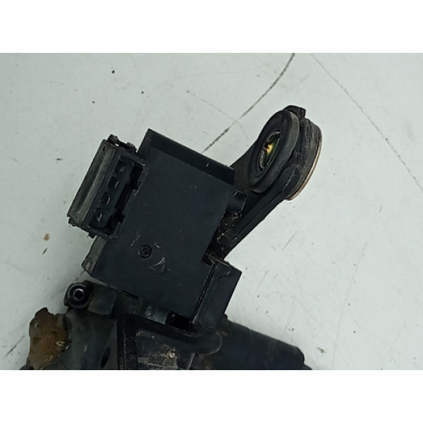 Motor Limpador Traseiro Fox 03/10 5z0-955-711