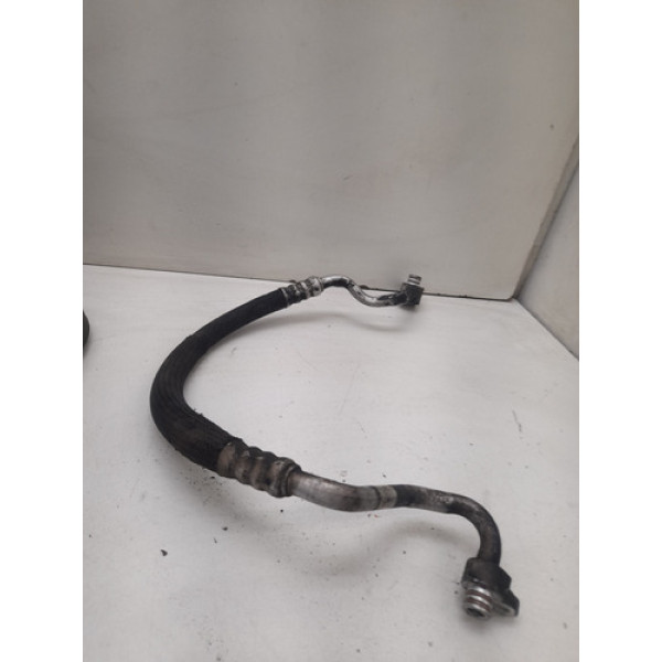 Mangueira Ar Condicionado Peugeot 206 207 2008 