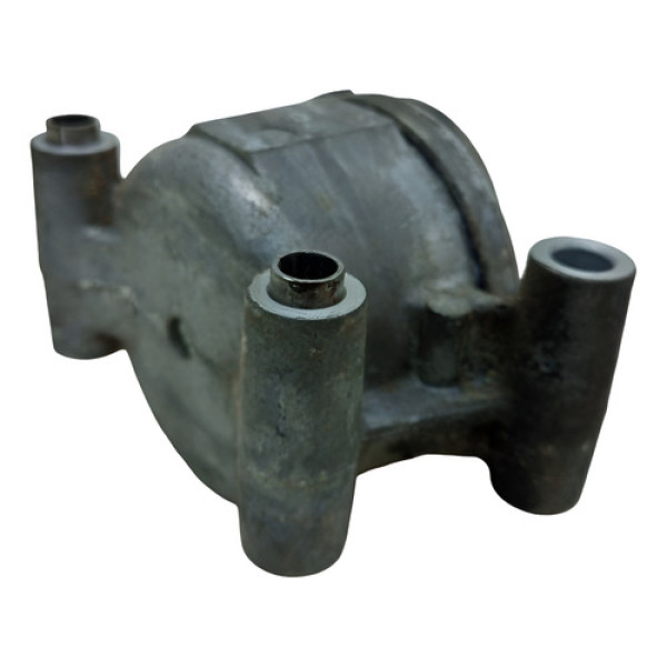 Tensor Correia Esticador 2.0 Lternad Ford Focus 2009 A 2013