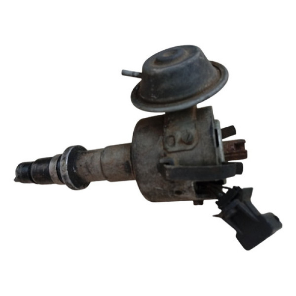 Distribuidor Ignição Volkswagen Gol Parati Saveiro Cht 1.6