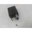 Rele Auxiliar Ford Ranger Focus Fusion 