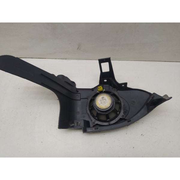 Suporte Bagagito Esquerdo Fiat Palio 1996 735275835