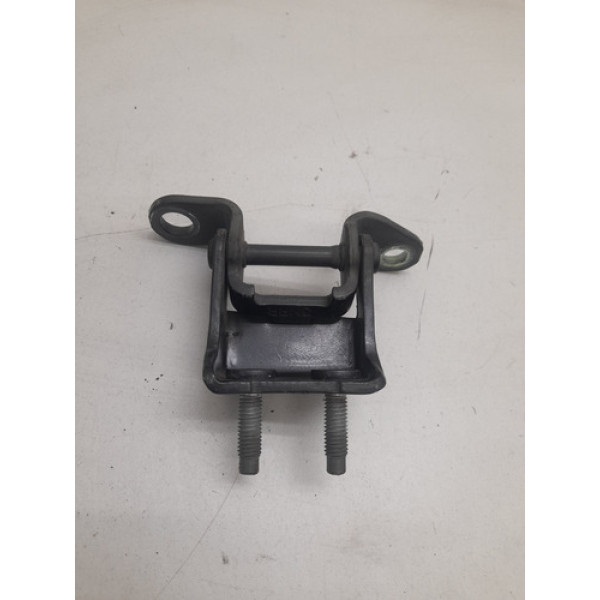 Dobradiça Porta Traseira Direita Honda Fit 2008