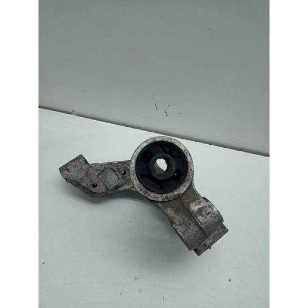 Suporte Bandeja Suspensão Esquerda Fox Polo 600199294d