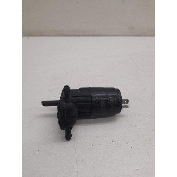 Bomba Esguicho Limpador Fiat Uno Vivace 201251826125