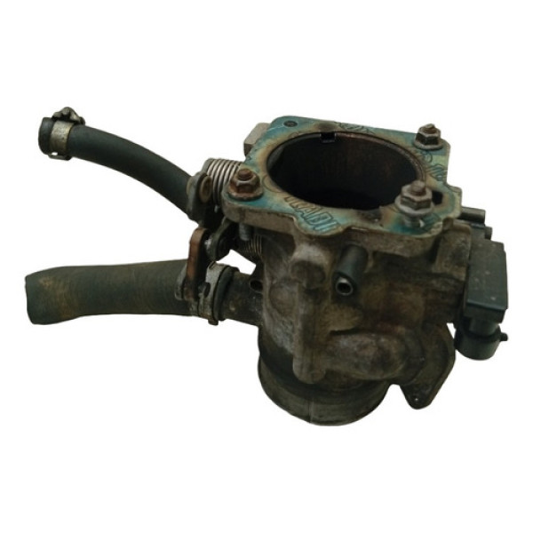 Tbi Corpo Borboleta Chevrolet Corsa 1994 2006 17099152