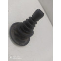 Borracha Controle Retrovisor Peugeot 207 Passion 2012