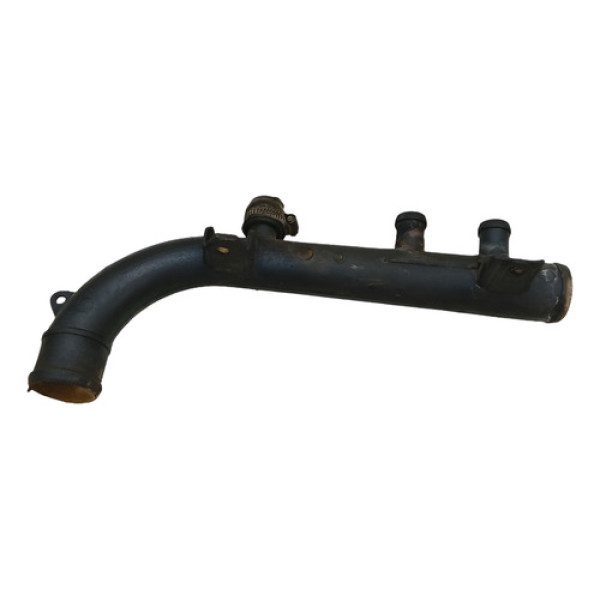 Tubo Cano Agua Motor Chevrolet Astra 1994 2012